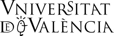Becas GV 2015